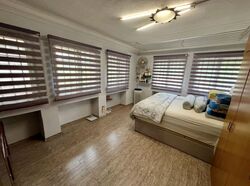 Blk 404 Bukit Batok West Avenue 7 (Bukit Batok), HDB Executive #602310801